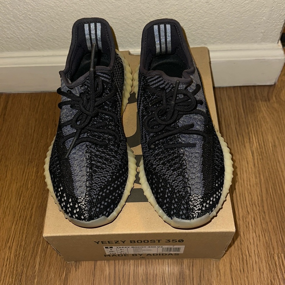 Yeezy 350